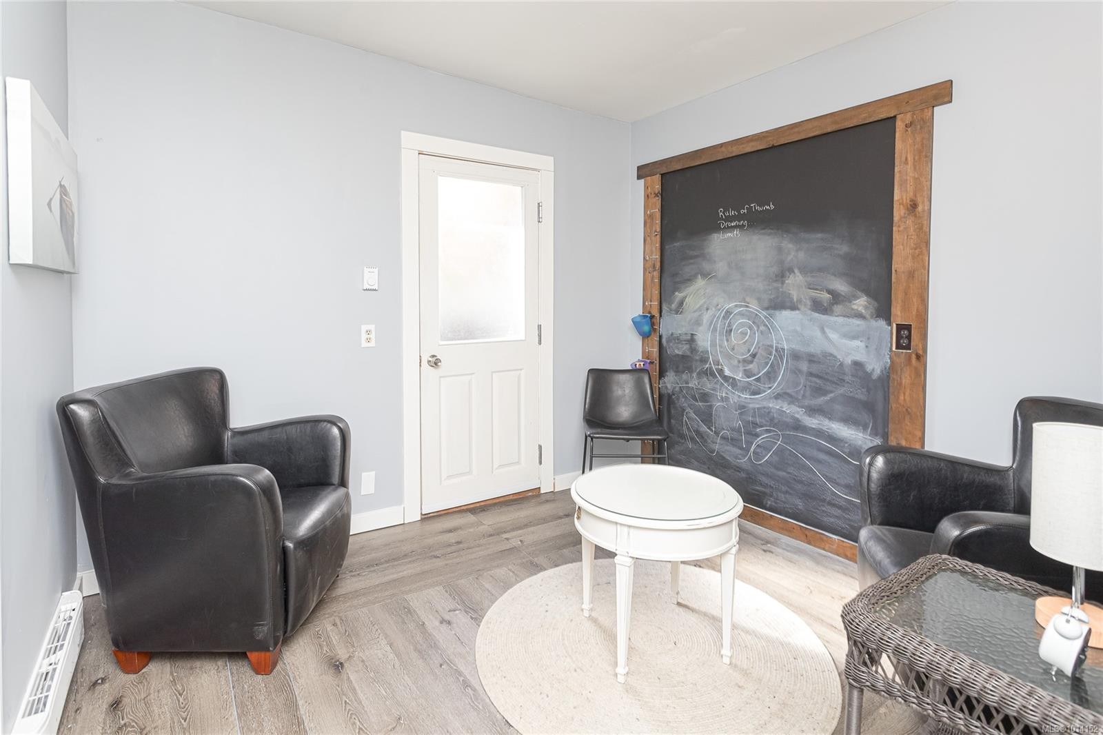 9265 Chemainus Rd, Chemainus, BC