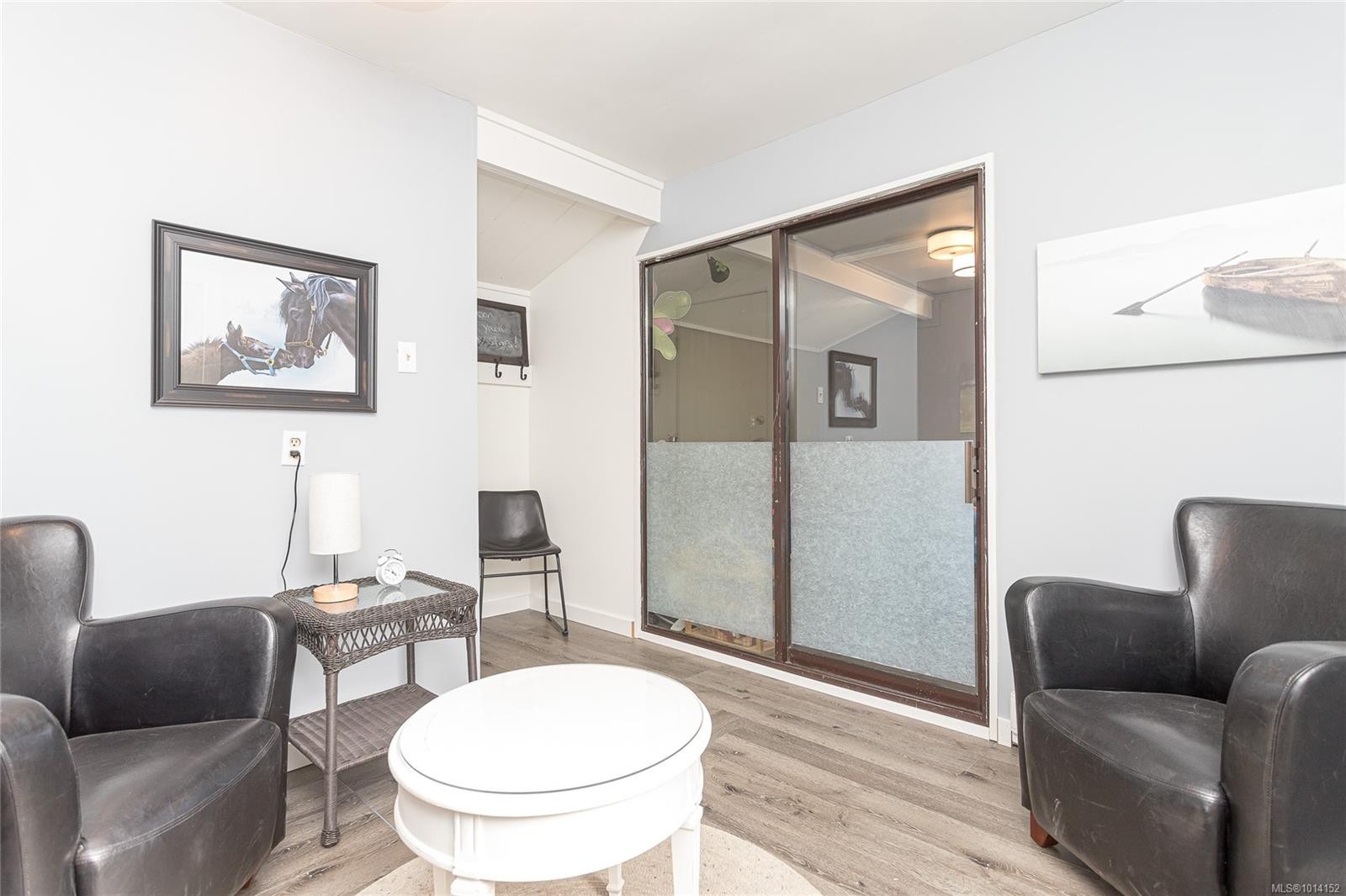 9265 Chemainus Rd, Chemainus, BC