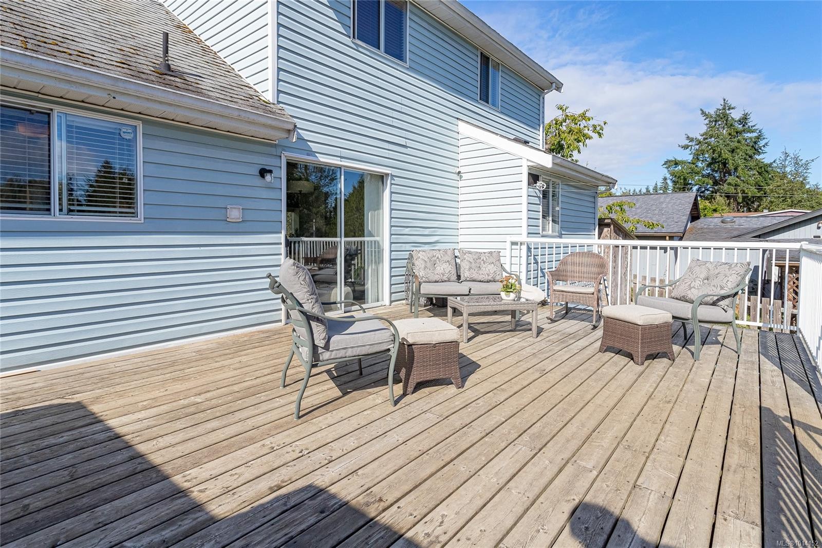 9265 Chemainus Rd, Chemainus, BC