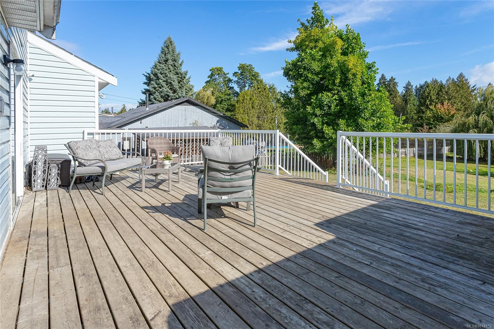 9265 Chemainus Rd, Chemainus, BC