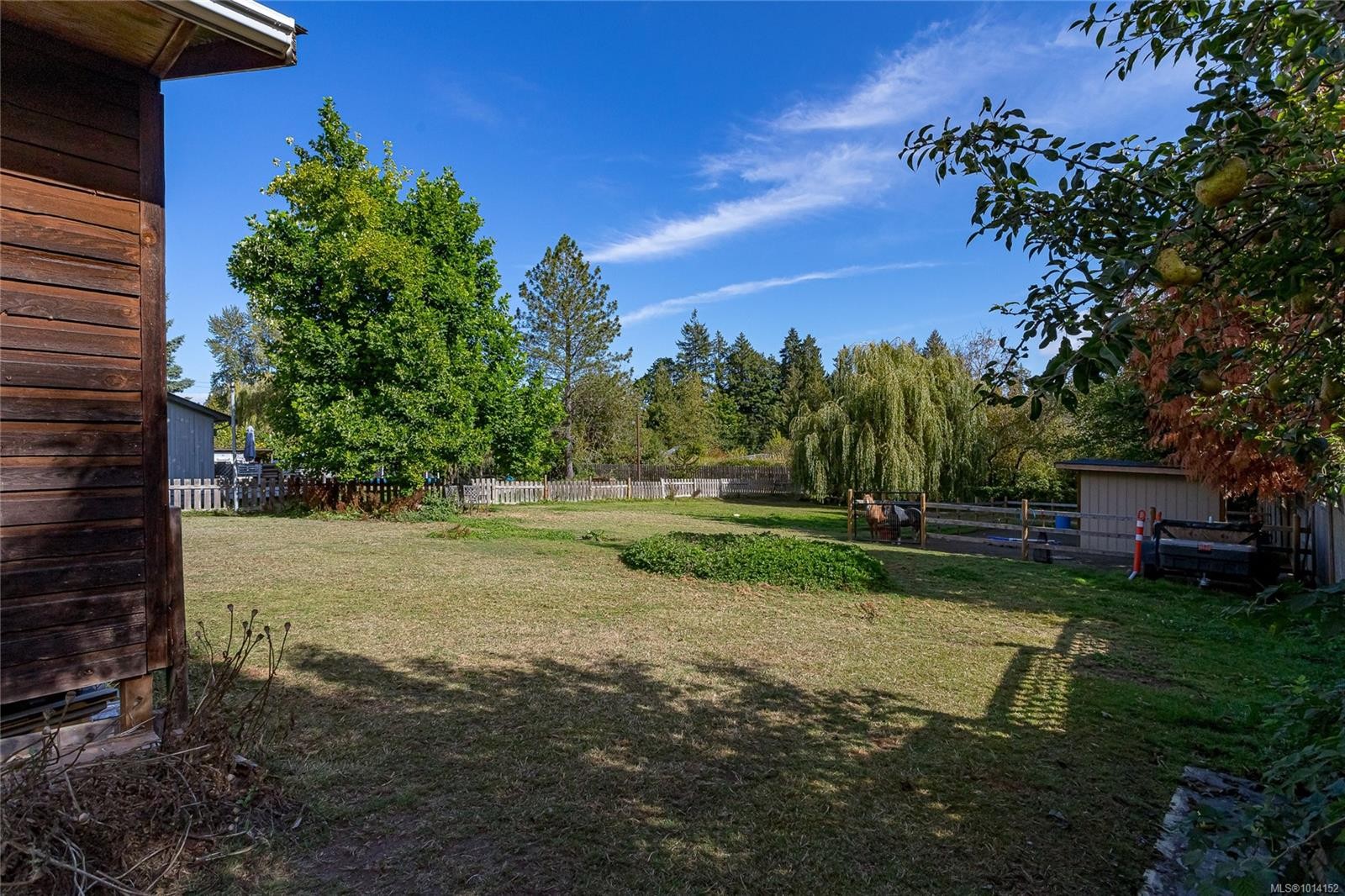 9265 Chemainus Rd, Chemainus, BC
