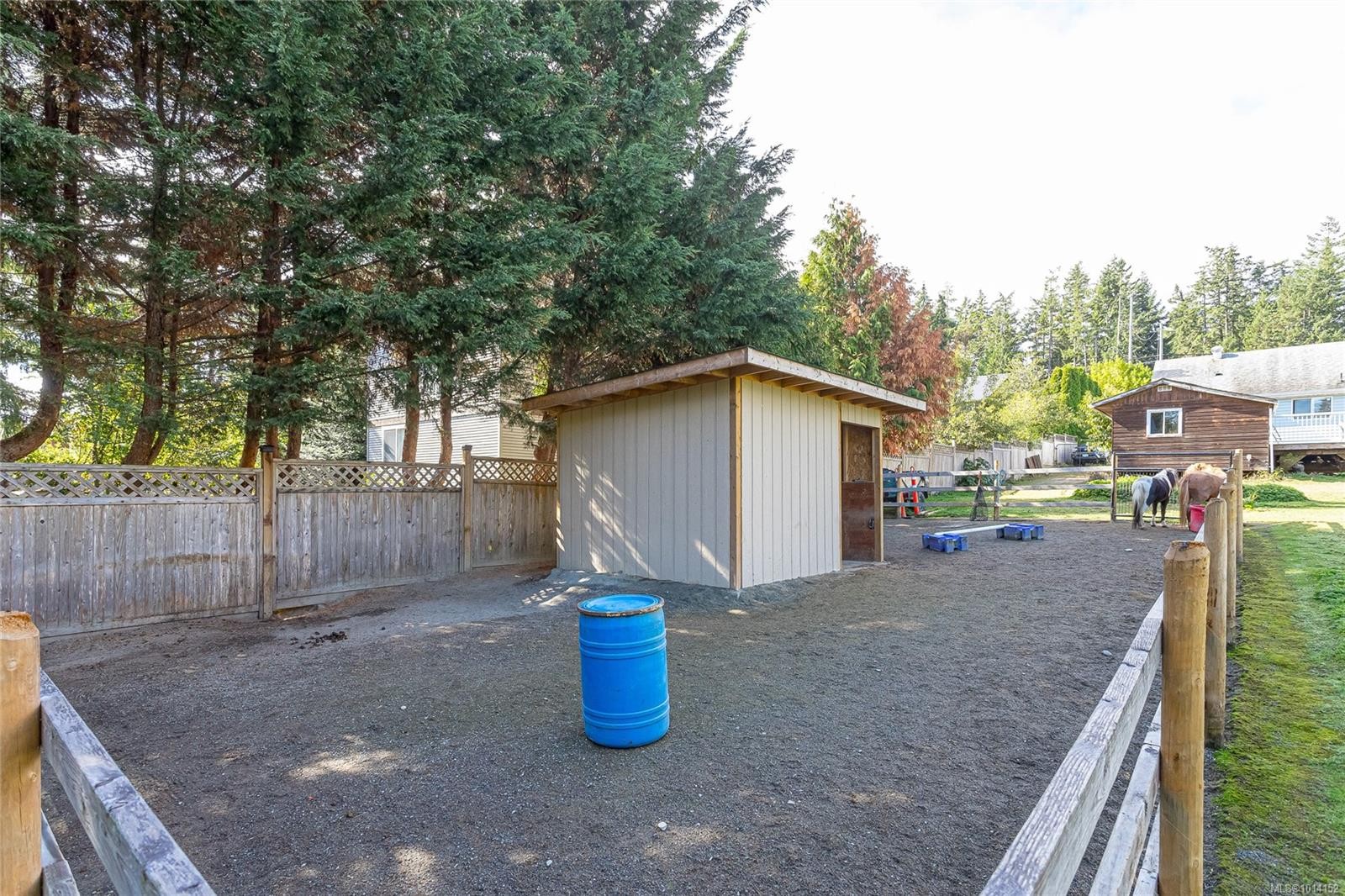 9265 Chemainus Rd, Chemainus, BC