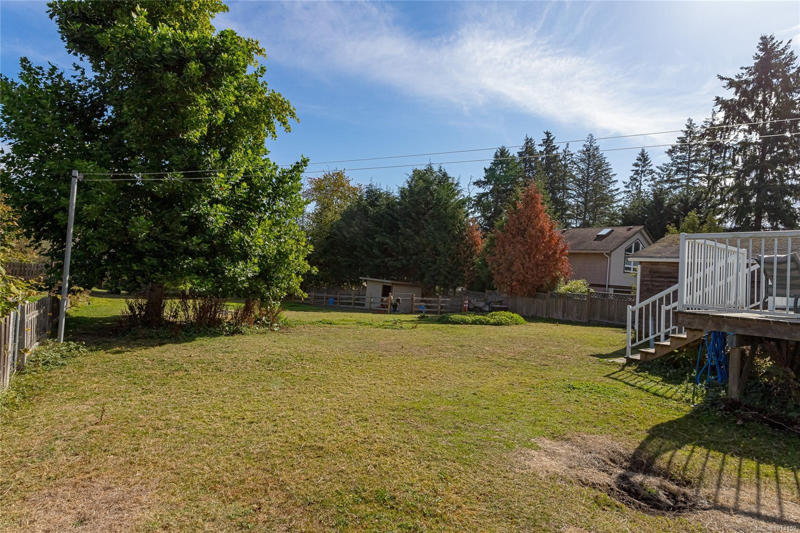 9265 Chemainus Rd, Chemainus, BC