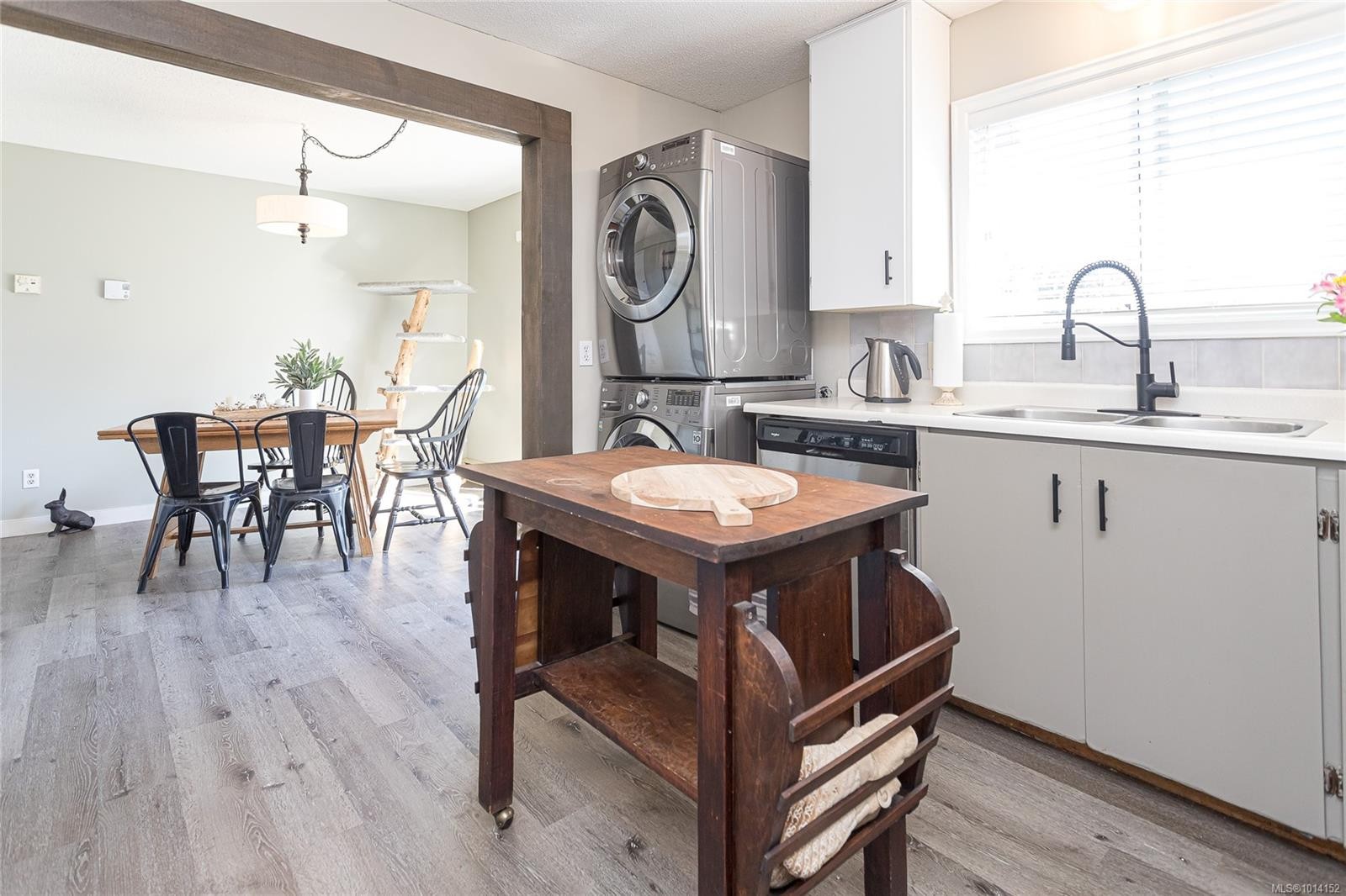 9265 Chemainus Rd, Chemainus, BC