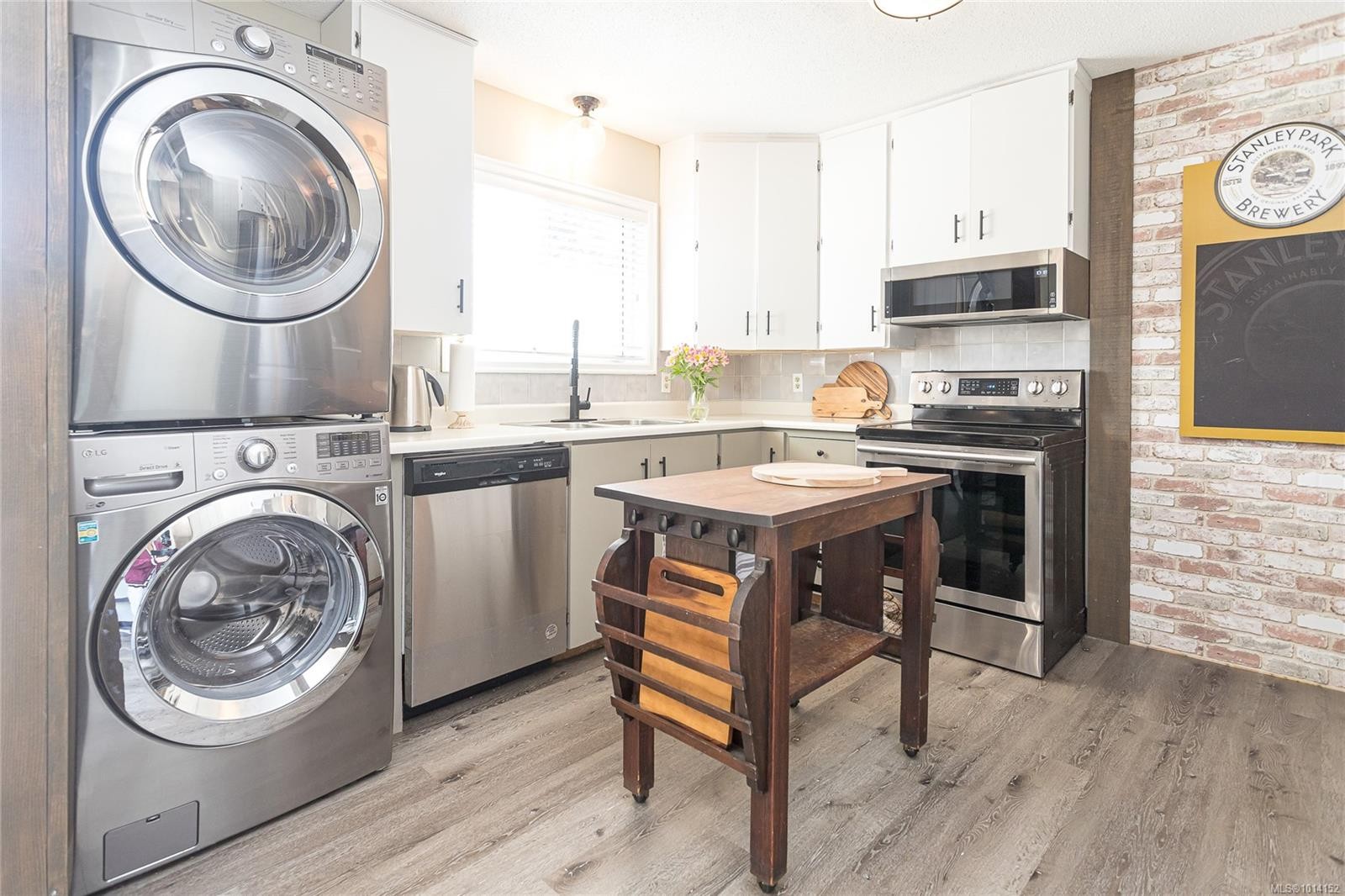 9265 Chemainus Rd, Chemainus, BC