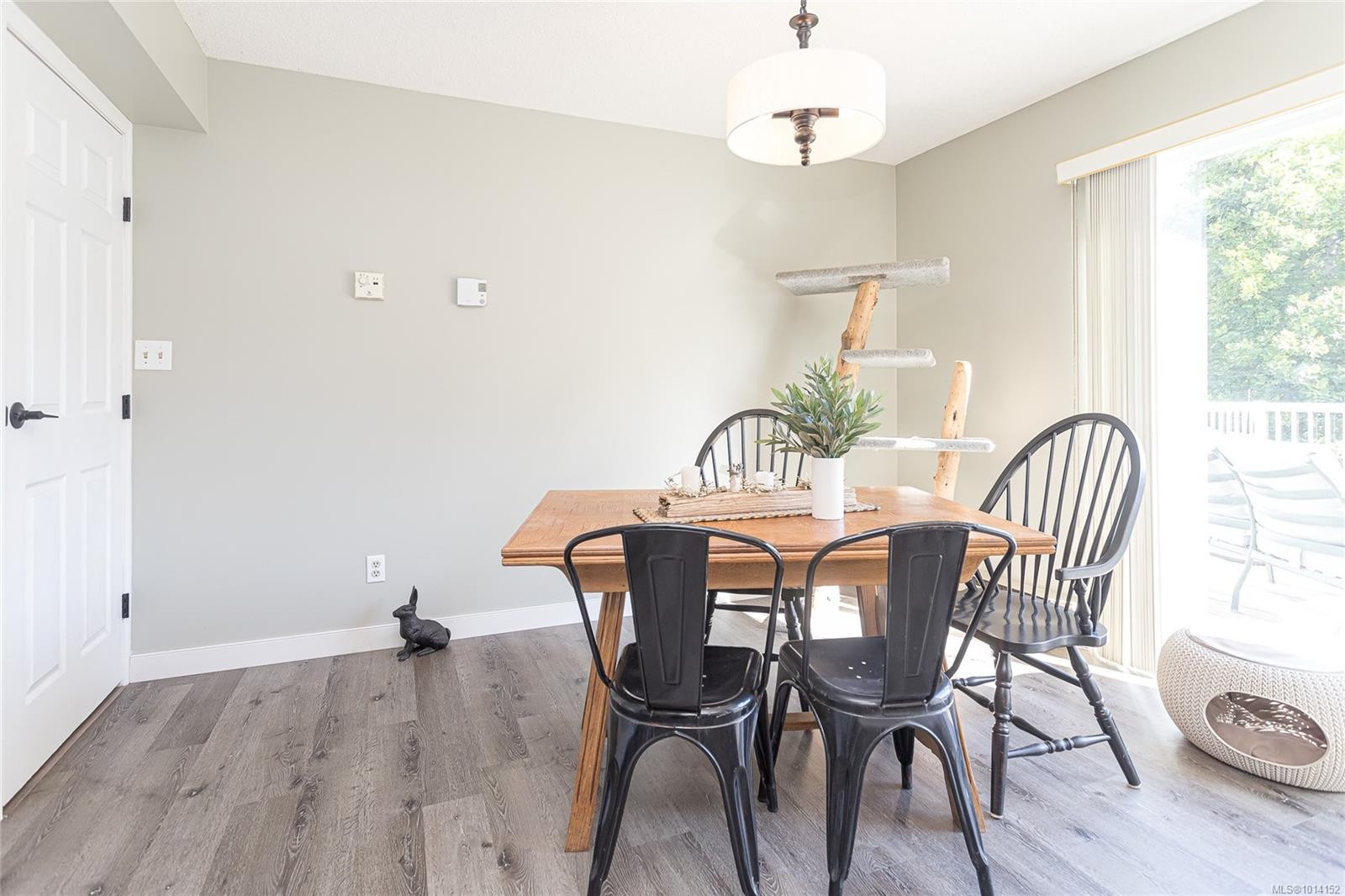 9265 Chemainus Rd, Chemainus, BC