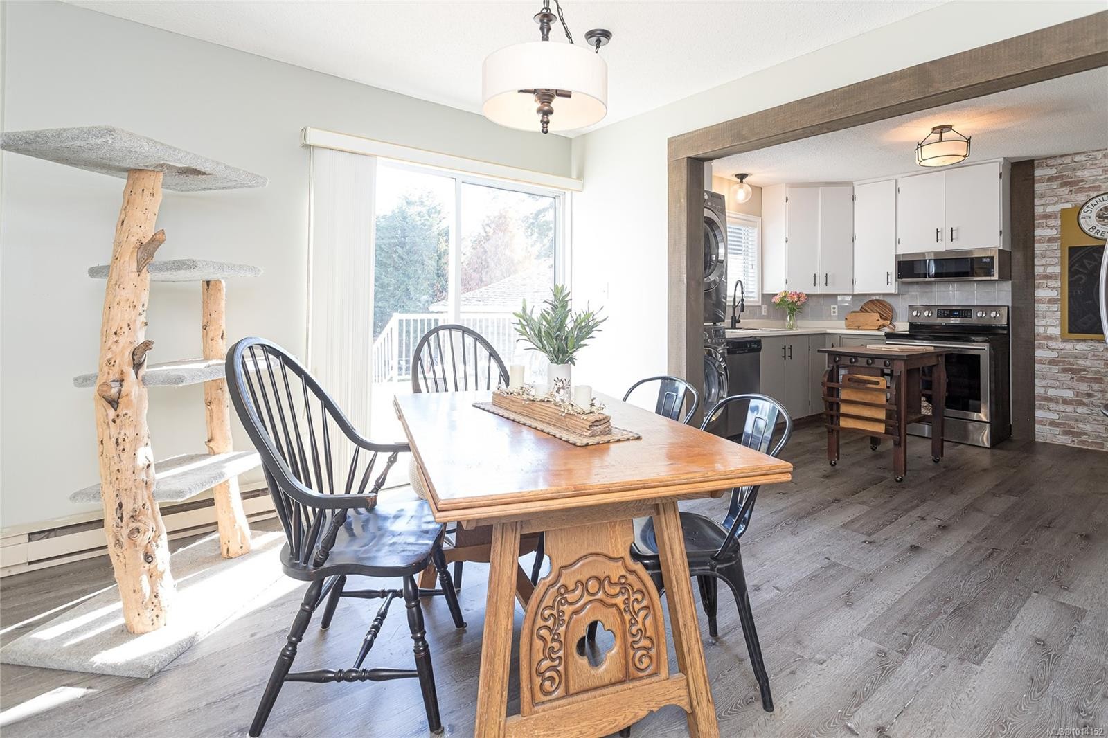 9265 Chemainus Rd, Chemainus, BC