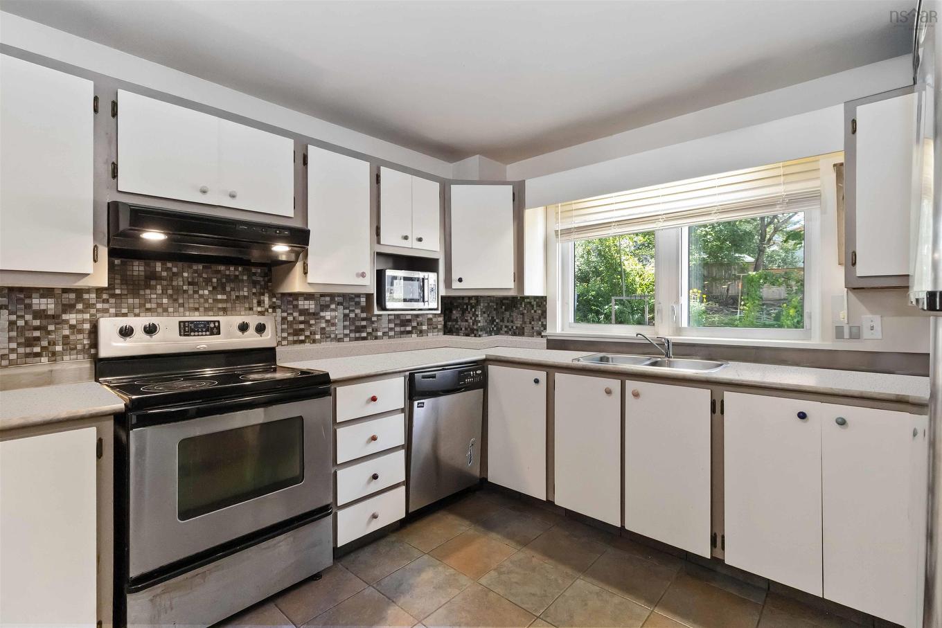 3352 Westerwald Street, Halifax, NS