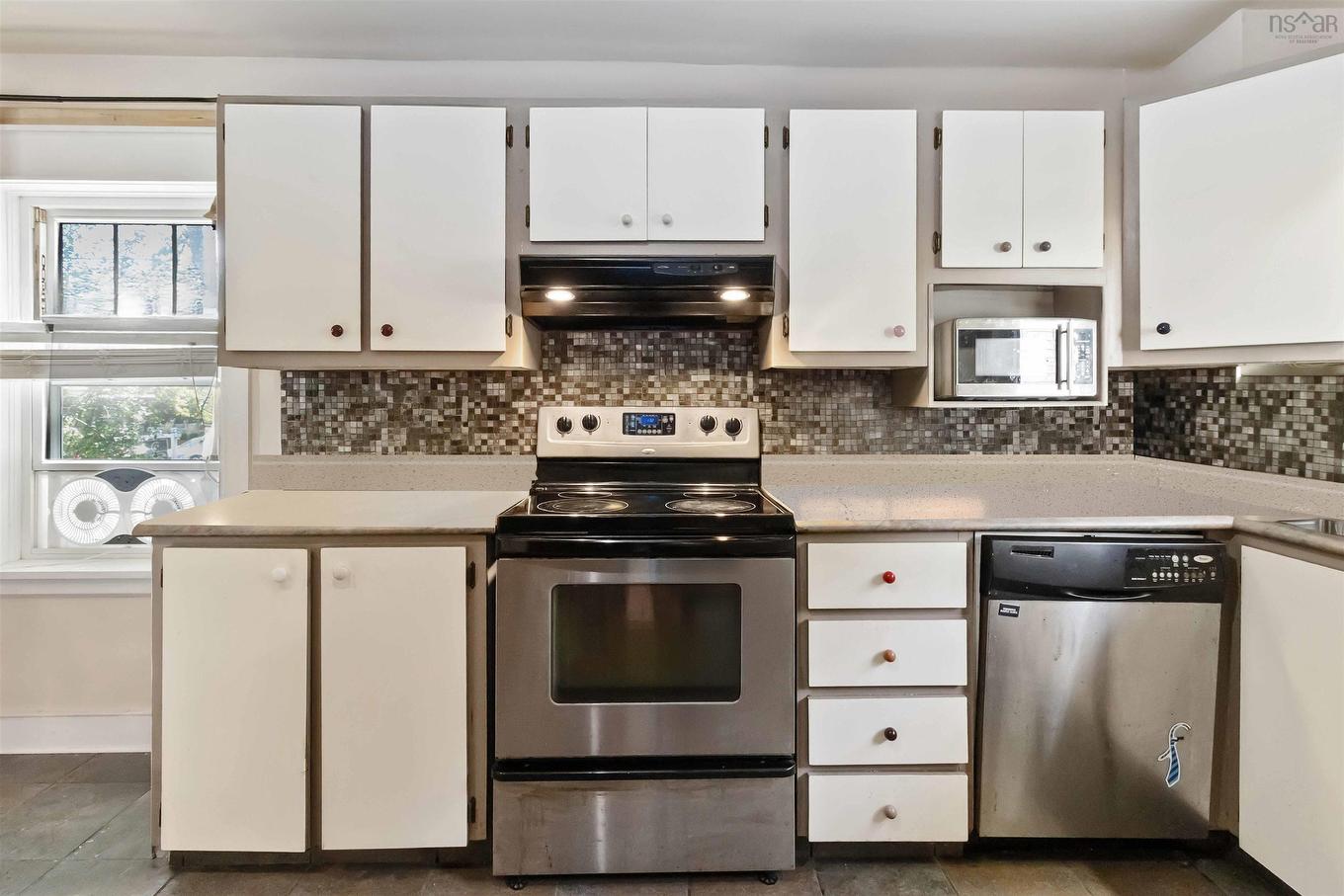 3352 Westerwald Street, Halifax, NS