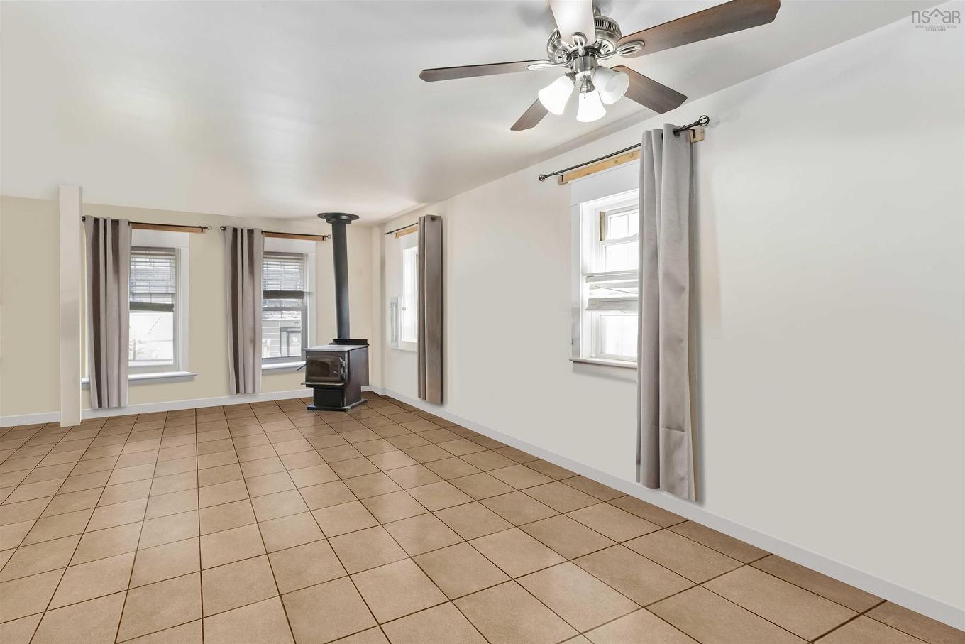 3352 Westerwald Street, Halifax, NS