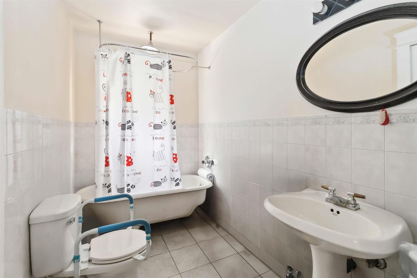 3352 Westerwald Street, Halifax, NS