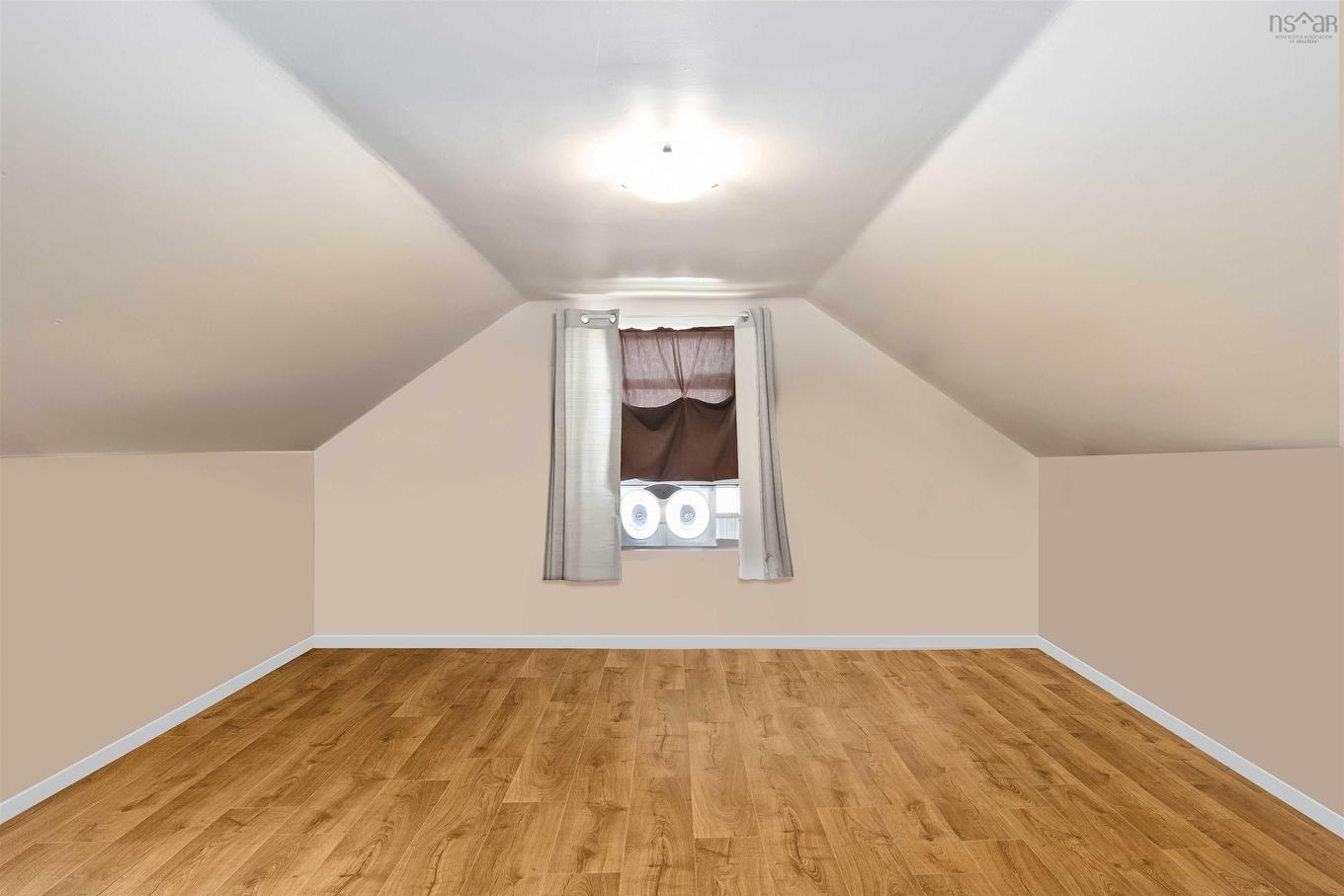 3352 Westerwald Street, Halifax, NS