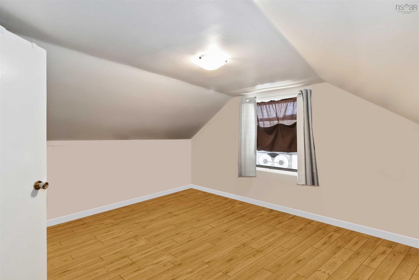 3352 Westerwald Street, Halifax, NS