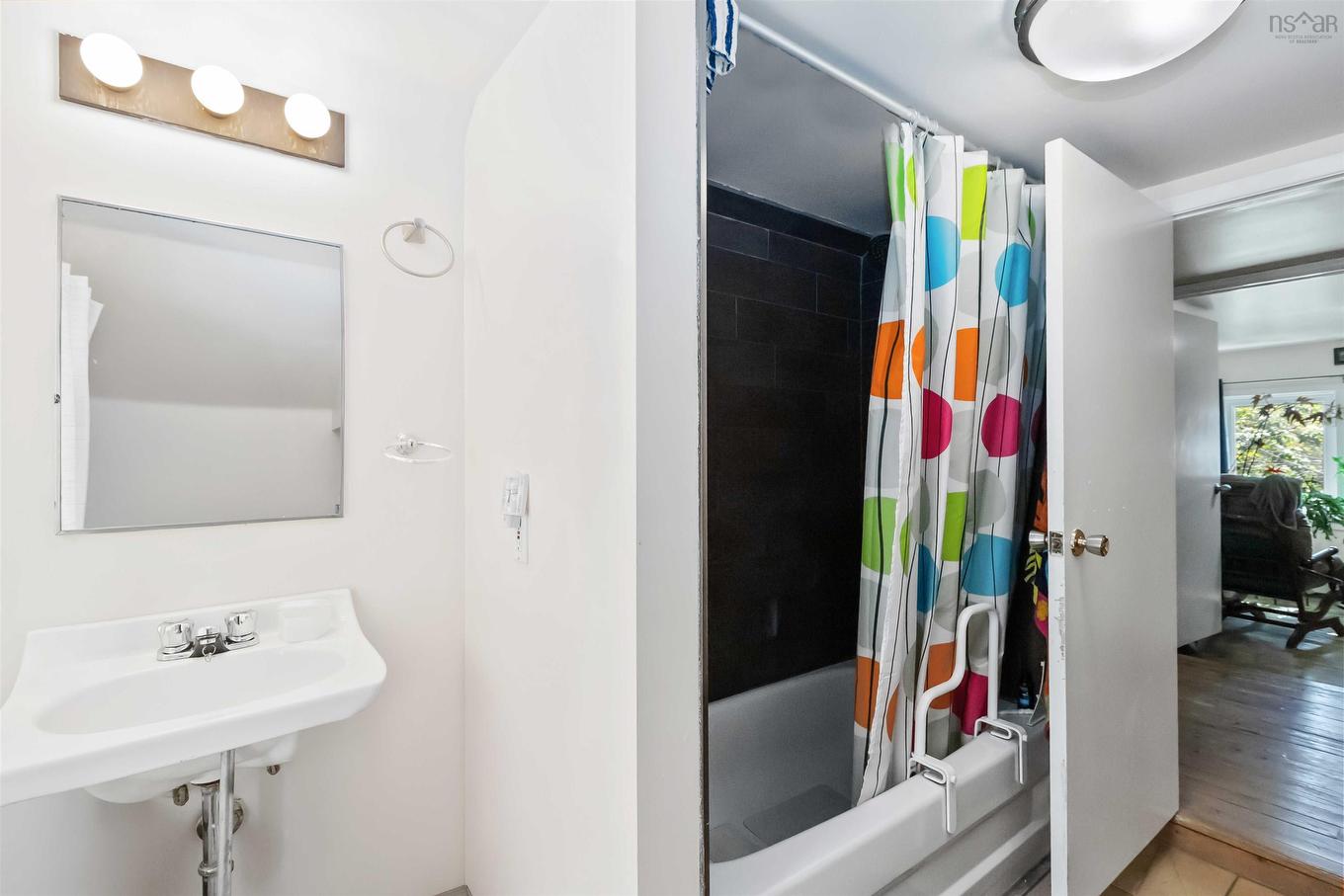 3352 Westerwald Street, Halifax, NS