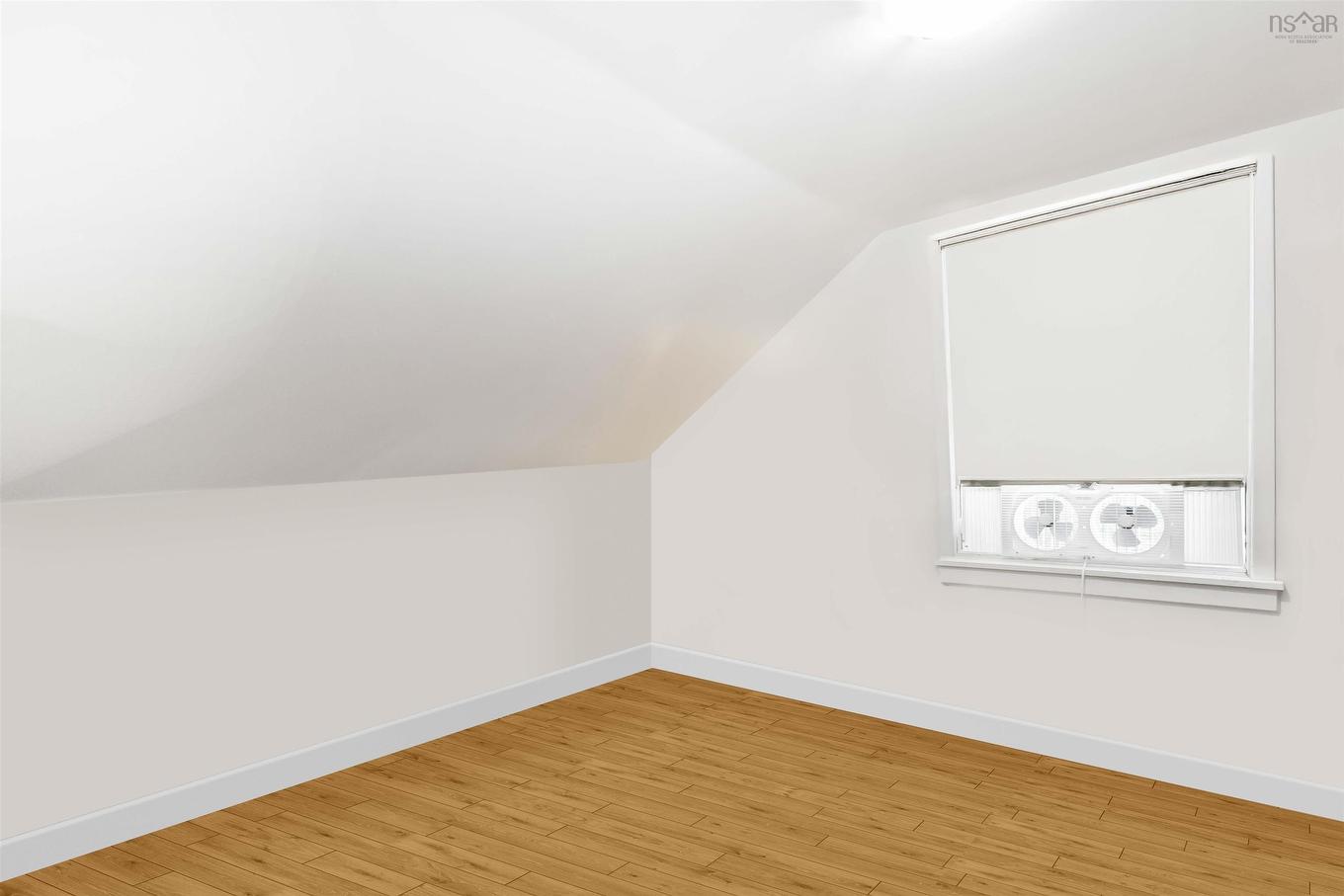 3352 Westerwald Street, Halifax, NS