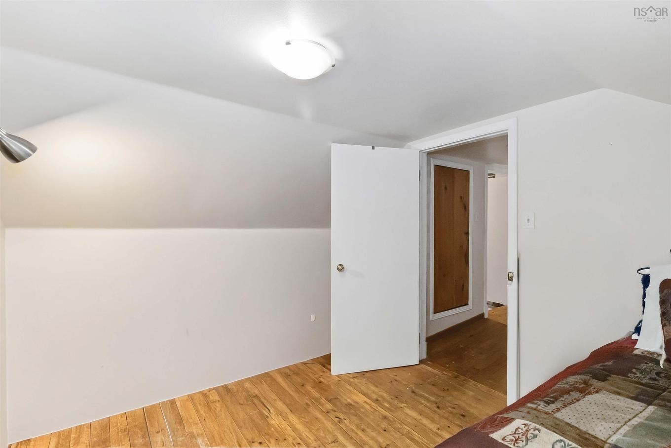 3352 Westerwald Street, Halifax, NS