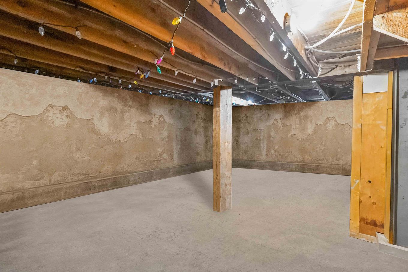 3352 Westerwald Street, Halifax, NS