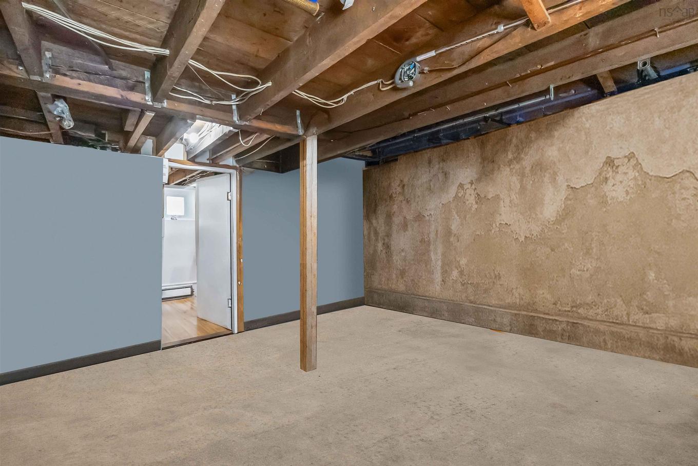 3352 Westerwald Street, Halifax, NS