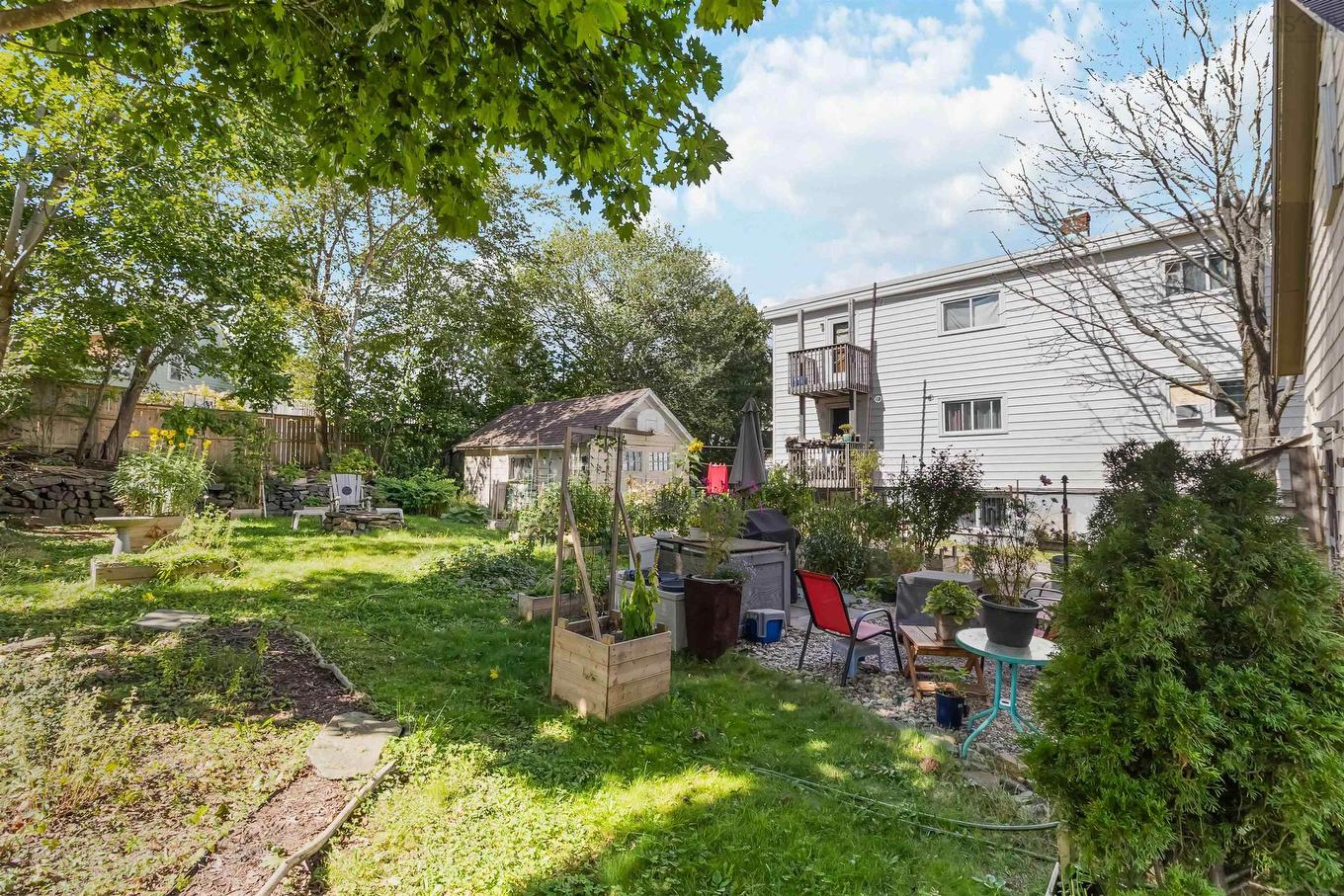 3352 Westerwald Street, Halifax, NS