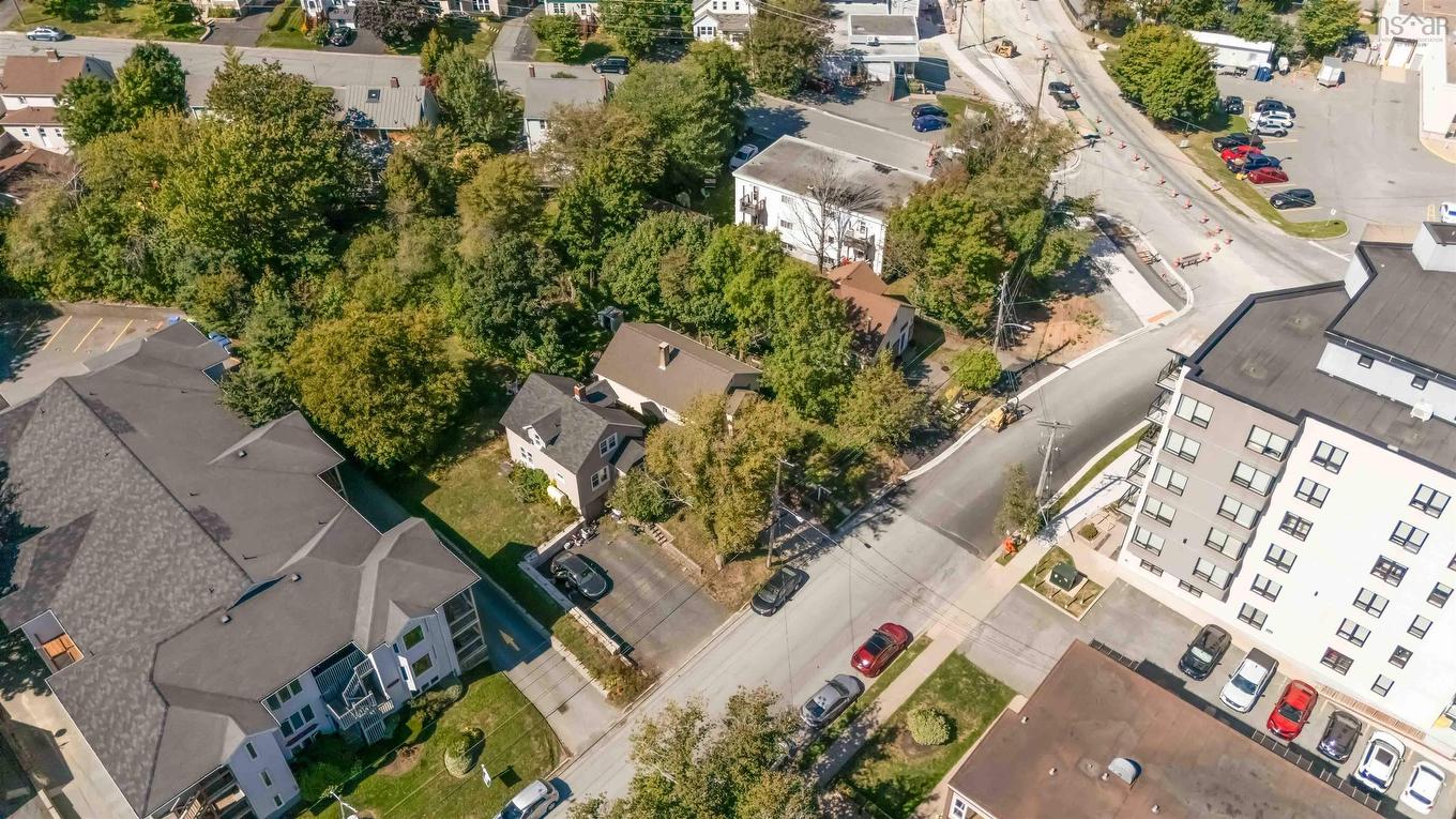 3352 Westerwald Street, Halifax, NS