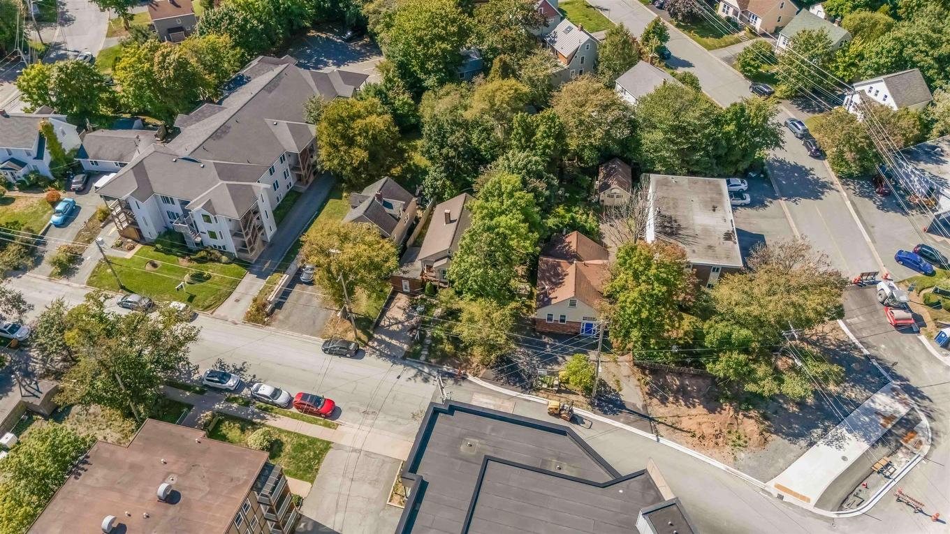 3352 Westerwald Street, Halifax, NS