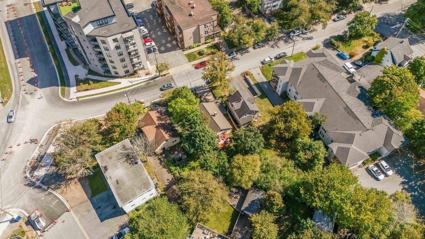 3352 Westerwald Street, Halifax, NS