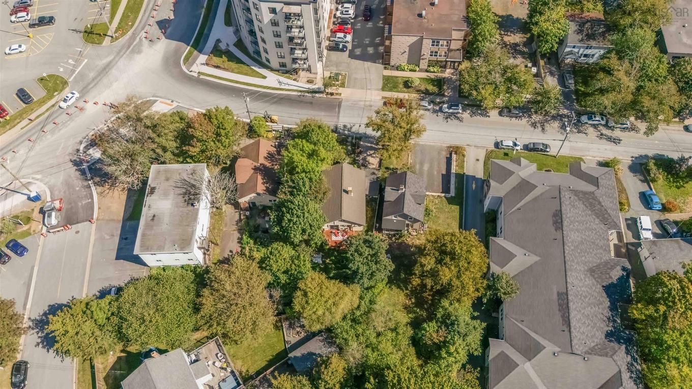 3352 Westerwald Street, Halifax, NS