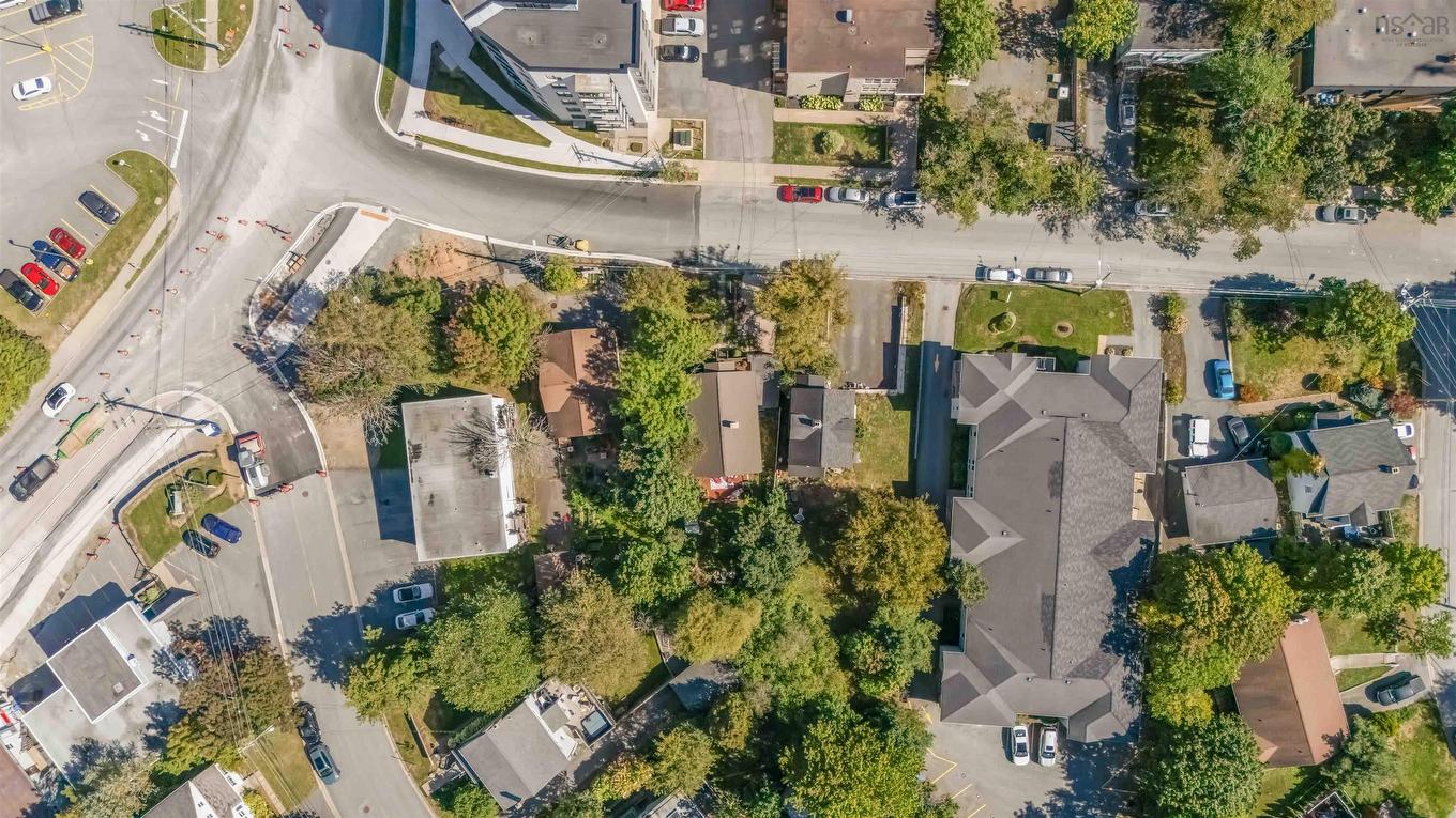 3352 Westerwald Street, Halifax, NS