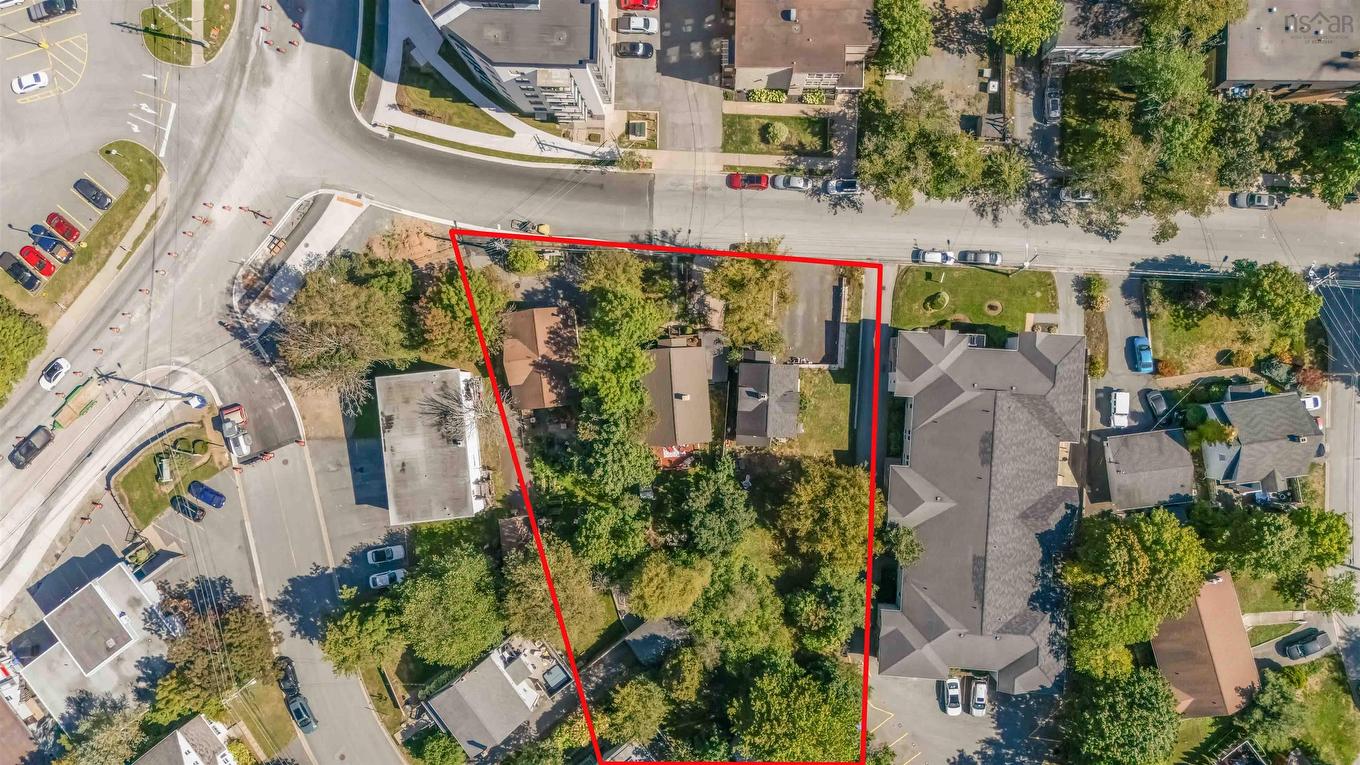 3352 Westerwald Street, Halifax, NS