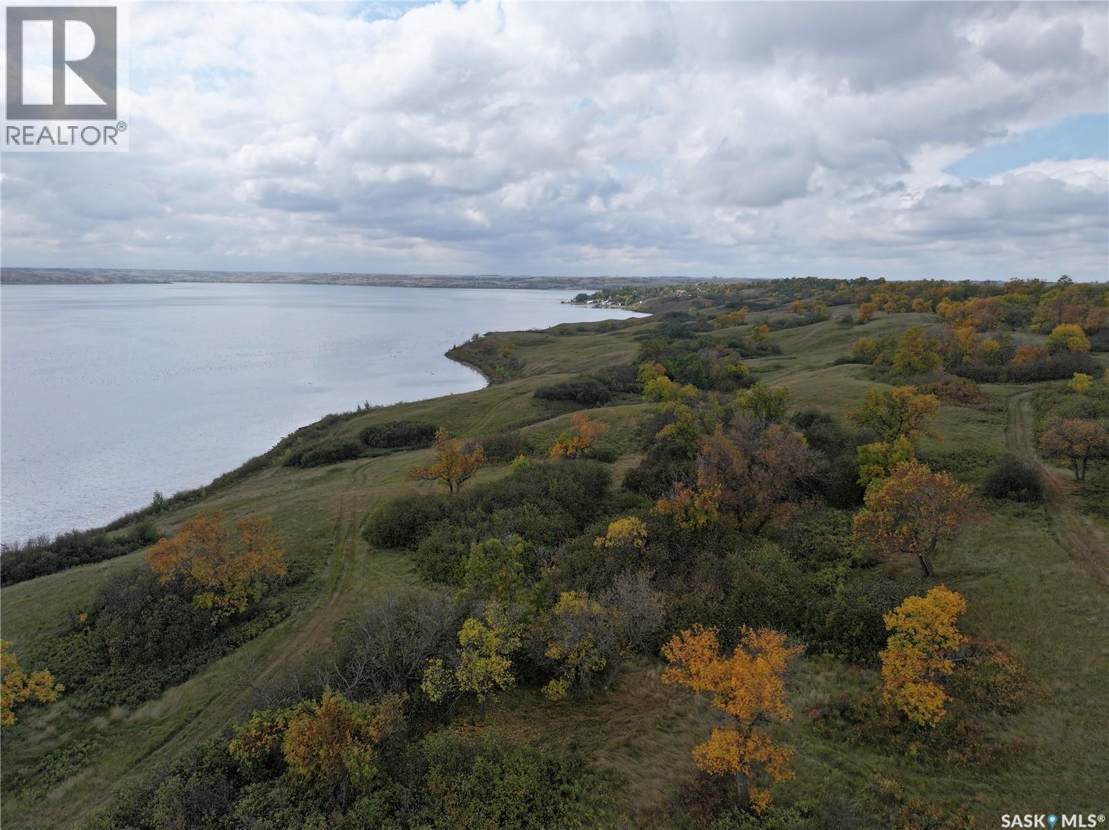 2 Kiiswa Bay, Mckillop Rm No. 220, SK