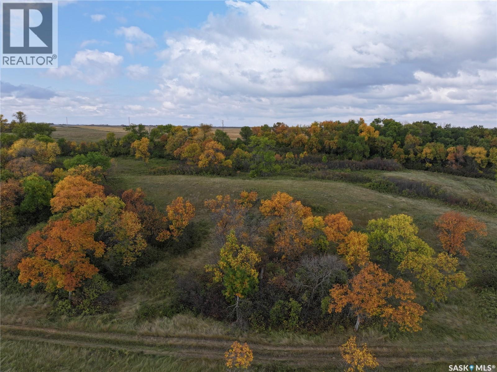 2 Kiiswa Bay, Mckillop Rm No. 220, SK