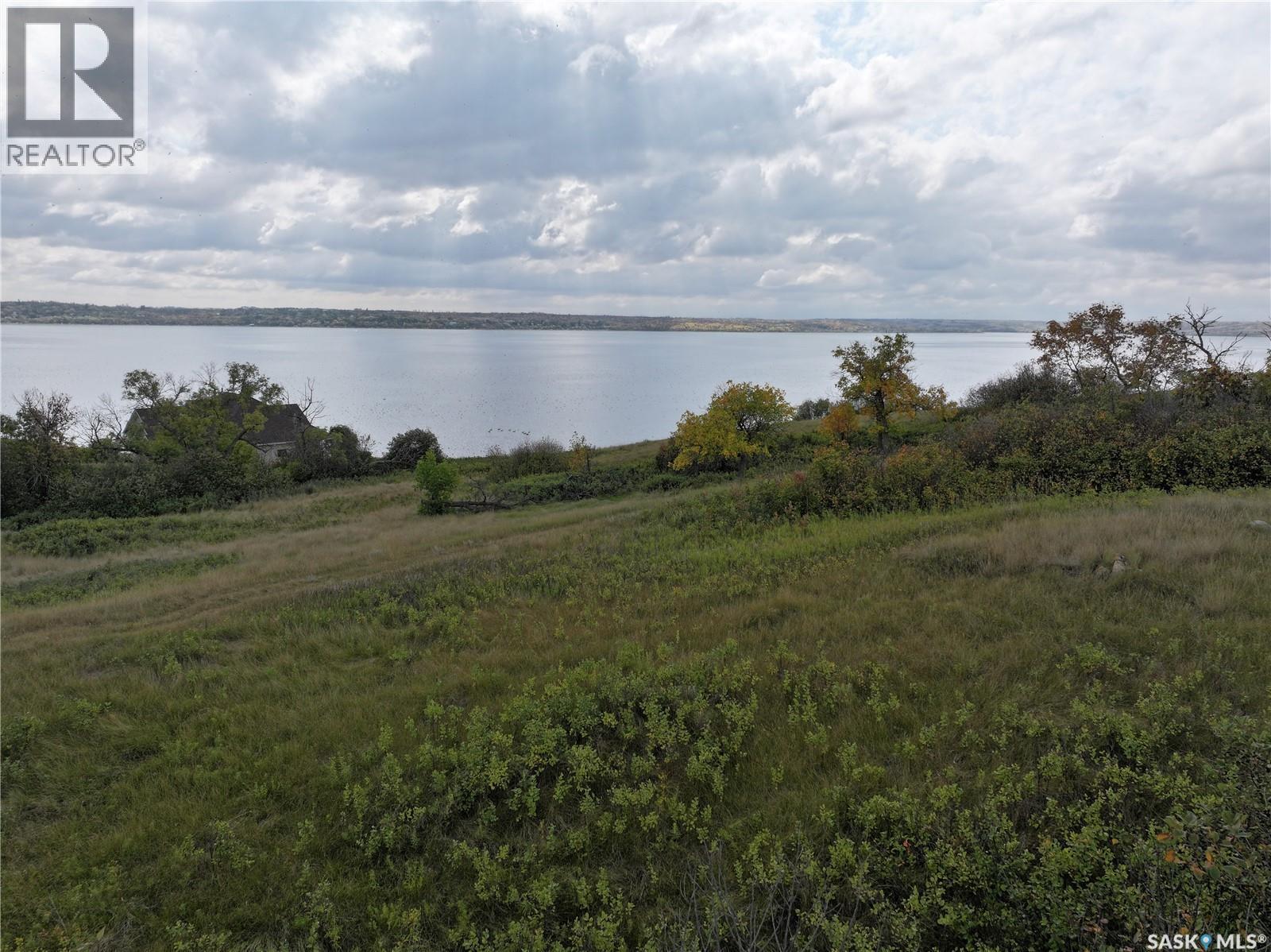 2 Kiiswa Bay, Mckillop Rm No. 220, SK