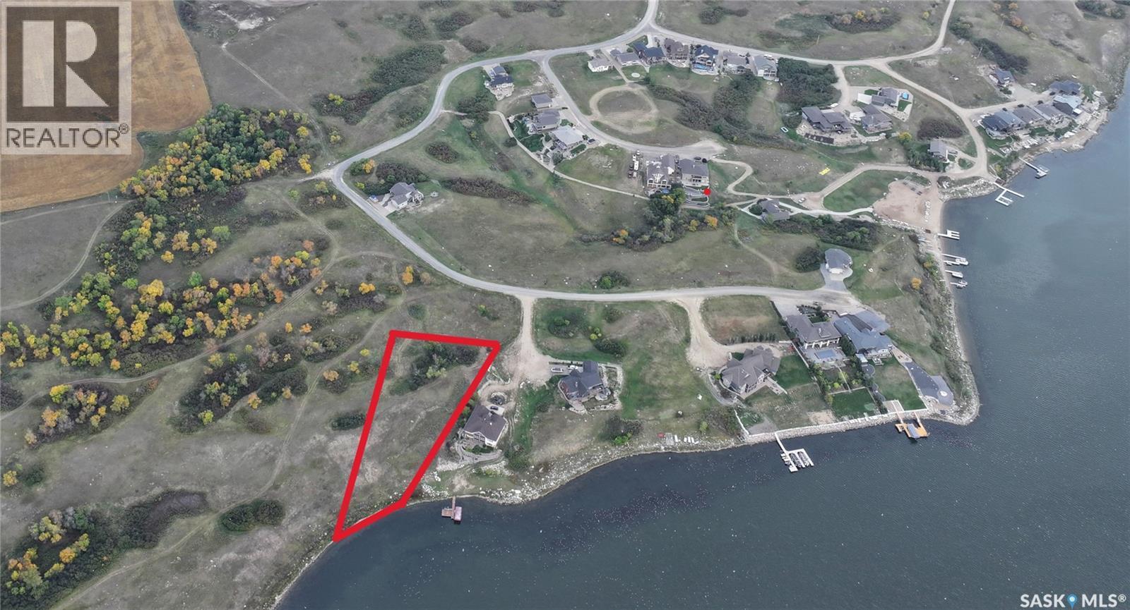 2 Kiiswa Bay, Mckillop Rm No. 220, SK