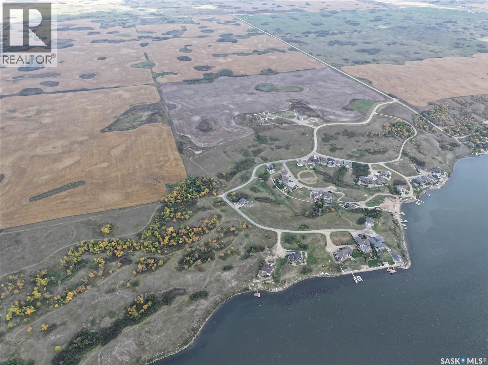 2 Kiiswa Bay, Mckillop Rm No. 220, SK