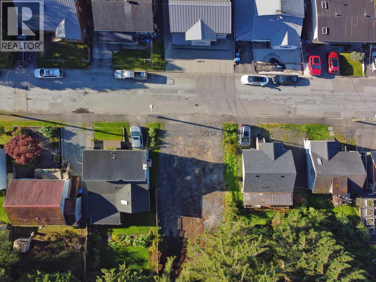 1376 Overlook Street, Prince Rupert, BC