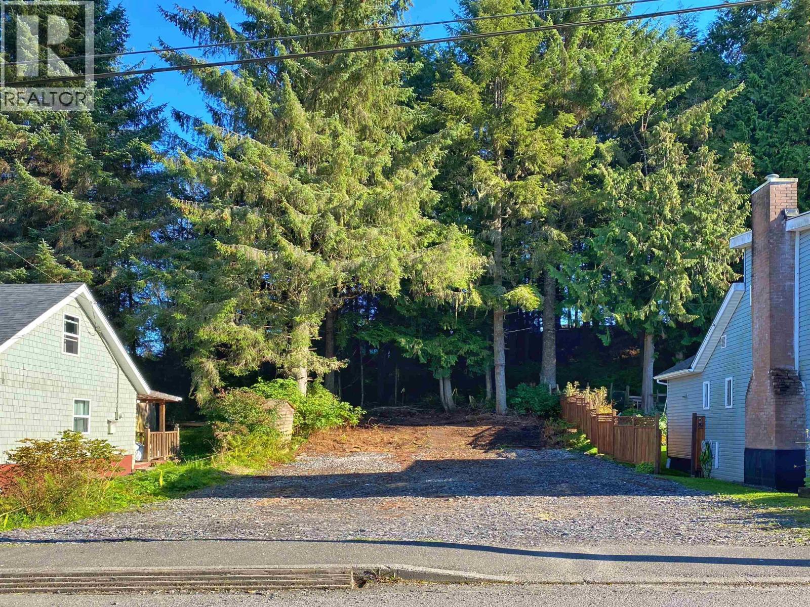 1376 Overlook Street, Prince Rupert, BC