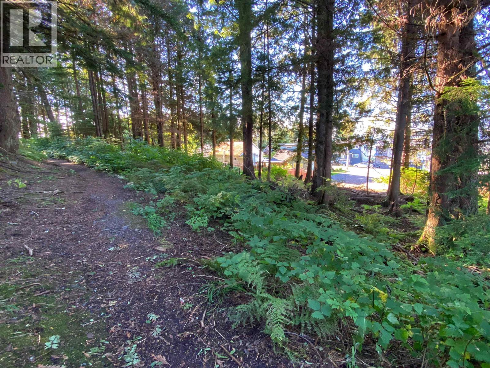 1376 Overlook Street, Prince Rupert, BC