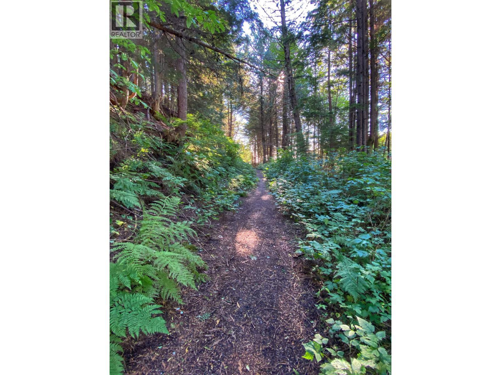 1376 Overlook Street, Prince Rupert, BC