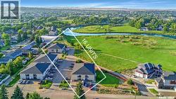 3 & 4 825 Gladstone STREET E Swift Current, SK S9H 5P1