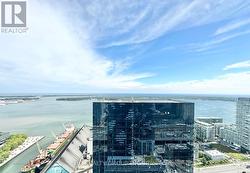 4610 - 138 DOWNES STREET Toronto, ON M5E 0E4