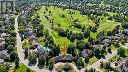 231 GOLF COURSE ROAD Woolwich, ON N0B 1N0