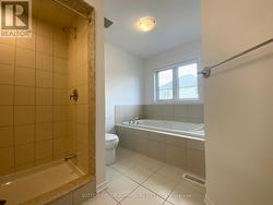 5PcMaster Ensuite -