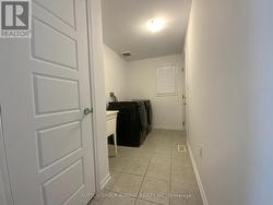 Mudroom/Laundry -