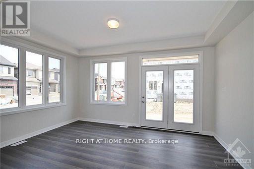 201 Billrian Crescent, Ottawa, ON - Indoor Photo Showing Other Room