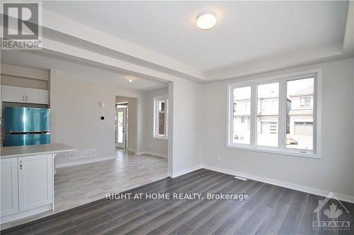 201 Billrian Crescent, Ottawa, ON - Indoor