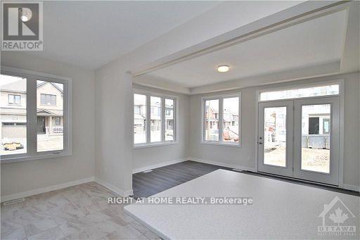 201 Billrian Crescent, Ottawa, ON - Indoor Photo Showing Other Room