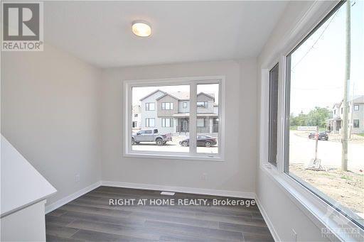 201 Billrian Crescent, Ottawa, ON - Indoor Photo Showing Other Room