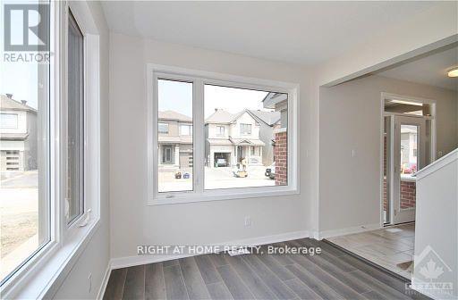 201 Billrian Crescent, Ottawa, ON - Indoor Photo Showing Other Room