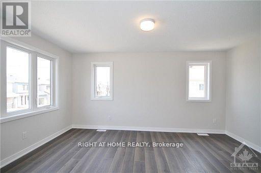 201 Billrian Crescent, Ottawa, ON - Indoor Photo Showing Other Room