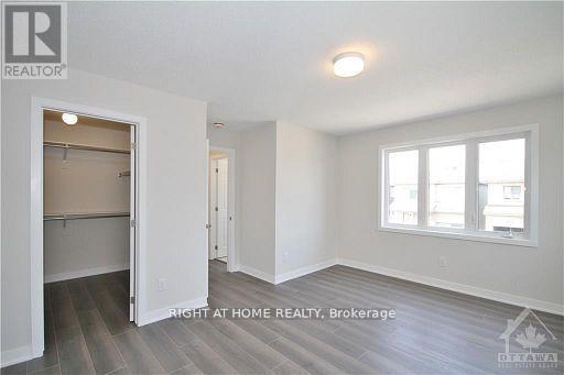 201 Billrian Crescent, Ottawa, ON - Indoor Photo Showing Other Room